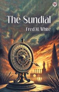 The Sundial (Edition1)