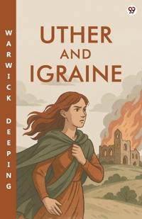 Uther And Igraine (Edition1)