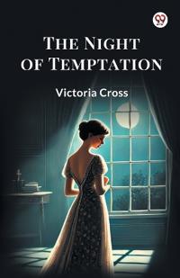 The Night Of Temptation (Edition1)