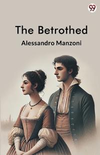 The Betrothed (Edition1)