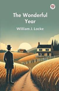 The Wonderful Year (Edition1)