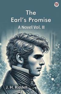 The Earl’s PromiseA Novel Vol. II (Edition1)