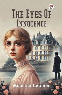 The Eyes Of Innocence (Edition1)