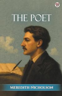 The Poet (Edition1)