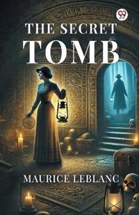 The Secret Tomb (Edition1)