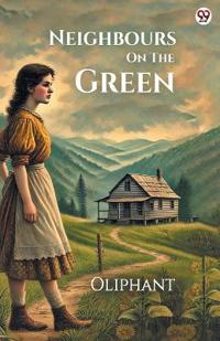 Neighbours On The Green (Edition1)