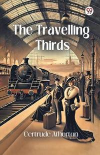 The Travelling Thirds (Edition1)