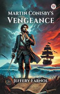 Martin Conisby's Vengeance (Edition1)