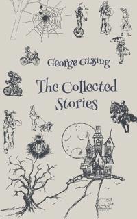 The Collected Stories (Edition1st)