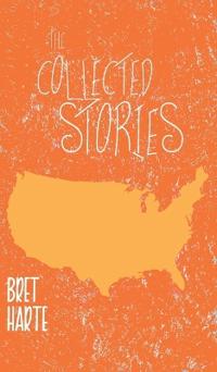 The Collected Stories (Edition1st)