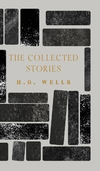 The Collected Stories (Edition1st)