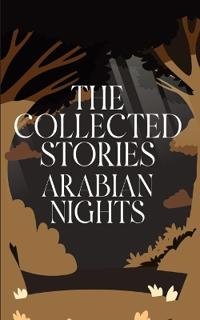 Bokomslag för "The Collected Stories (Edition1st)"