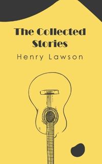 The Collected Stories (Edition1st)