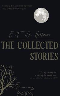 The Collected Stories (Edition1st)