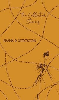 Bokomslag för "The Collected Stories (Edition1st)"