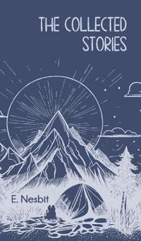 The Collected Stories (Edition1st)