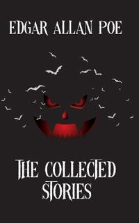 The Collected Stories (Edition1st)