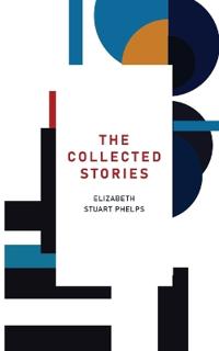 The Collected Stories (Edition1st)