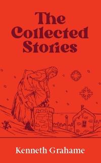 The Collected Stories (Edition1st)