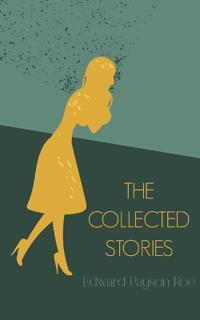 The Collected Stories (Edition1st)