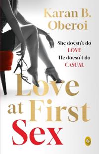 Love at First Sex