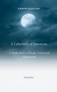 A Labyrinth of Emotions (Edition1st)