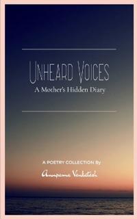 Unheard Voices (Edition1st)