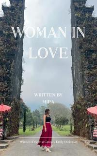 Woman In Love (Edition1st)