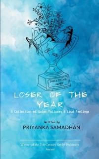 Loser Of The Year (Edition1st)