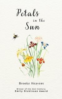 Petals in the Sun (Edition1st)