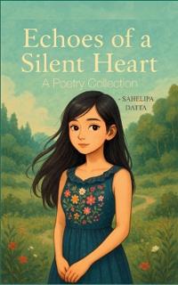 Echoes of a Silent Heart (Edition1st)