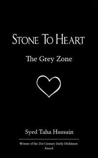 Stone To Heart (Edition1st)