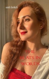 the beats in words (Edition1st)
