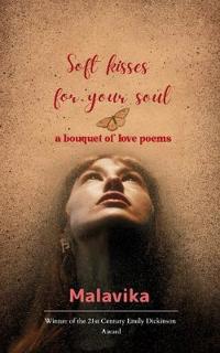 soft kisses for your soul (Edition1st)