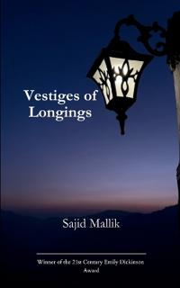 Vestiges of Longings (Edition1st)
