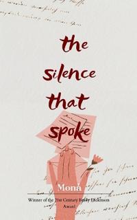 The Silence That Spoke (Edition1st)