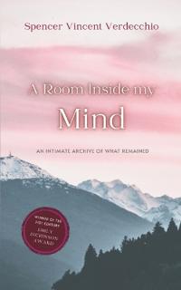 A Room Inside My Mind (Edition1st)