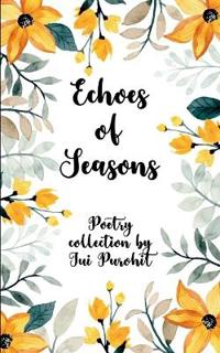 Echoes of Seasons. (Edition1st)