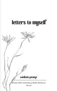 letters to myself (Edition1st)