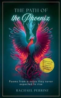 The Path of the Phoenix  (Edition1st)