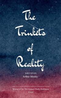 Trinkets of Reality  (Edition1st)