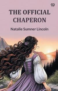 The Official Chaperon (Edition1)