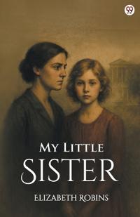 My Little Sister (Edition1)