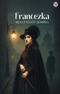 Francezka (Edition1)