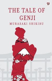 The Tale Of Genji (Edition1)
