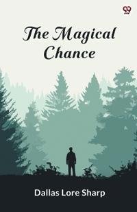 The Magical Chance (Edition1)