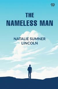 The Nameless Man (Edition1)