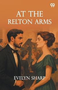 At The Relton Arms (Edition1)