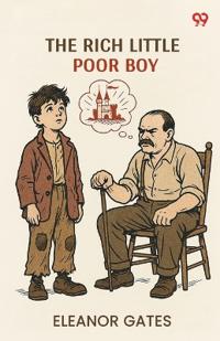 The Rich Little Poor Boy (Edition1)
