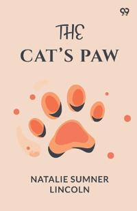 The Cat’s Paw (Edition1)